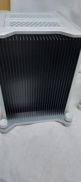 Cengrand 9i-958 900