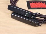 AudioQuest FireBird