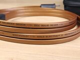 Wireworld Gold Electra 5.2 