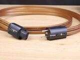 Wireworld Gold Electra 5.2 