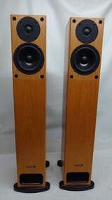 PMC GB 1I