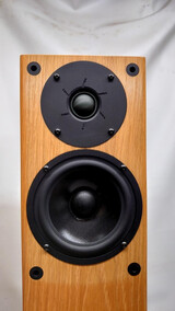 PMC GB 1I