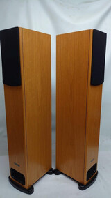 PMC GB 1I