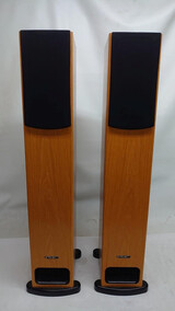 PMC GB 1I