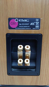 PMC GB 1I