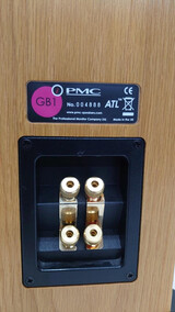 PMC GB 1I