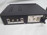 Lector DigiCode S192
