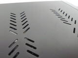 Lector DigiCode S192
