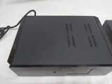 Lector DigiCode S192