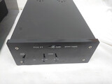 Lector DigiCode S192