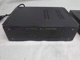 Lector DigiCode S192
