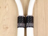 Stealth Audio Sakra V12