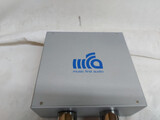 Music First Audio MFA Classic