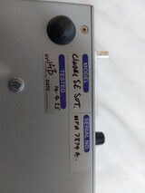 Music First Audio MFA Classic