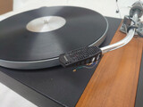 Era Design Rewired SME 3009