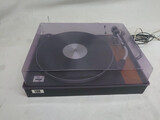 Era Design Rewired SME 3009