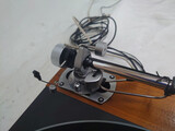 Era Design Rewired SME 3009