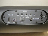 Piega Ace RX