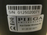 Piega Ace RX