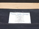 Purist Audio Design PAD Corvus