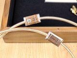 Nordost Odin Gold