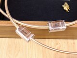 Nordost Odin Gold