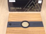 Nordost Odin Gold