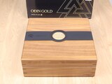 Nordost Odin Gold