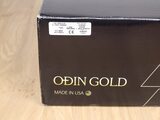 Nordost Odin Gold