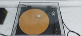 Gold Note Valore 425 Plus 