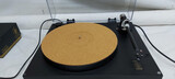 Gold Note Valore 425 Plus 