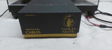 Gold Note Valore 425 Plus 