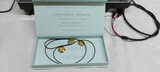 Gold Note Valore 425 Plus 