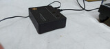 Gold Note Valore 425 Plus 
