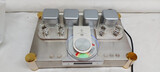 Shanling Audio SCDT200