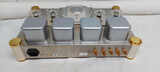 Shanling Audio SCDT200