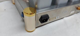 Shanling Audio SCDT200