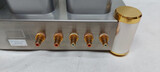Shanling Audio SCDT200