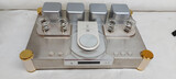 Shanling Audio SCDT200