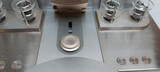 Shanling Audio SCDT200