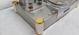 Shanling Audio SCDT200