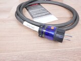 Tellurium Q Ultra Silver