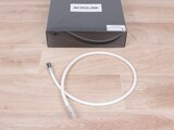 Acrolink 7N-DA6100IV