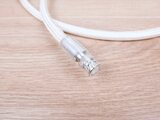 Acrolink 7N-DA6100IV