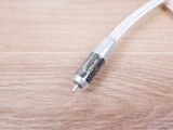 Acrolink 7N-DA6100IV