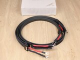 Wireworld Gold Eclipse 6