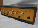 Leben Hi-Fi Stereo Co. CS600