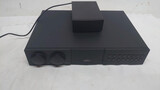 Naim Nac 282