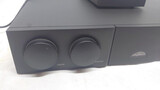 Naim Nac 282