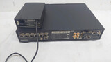 Naim Nac 282